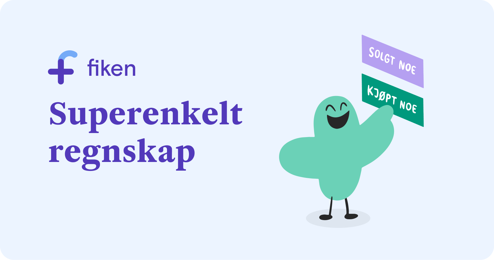 bilde-til-epost-og-nettside